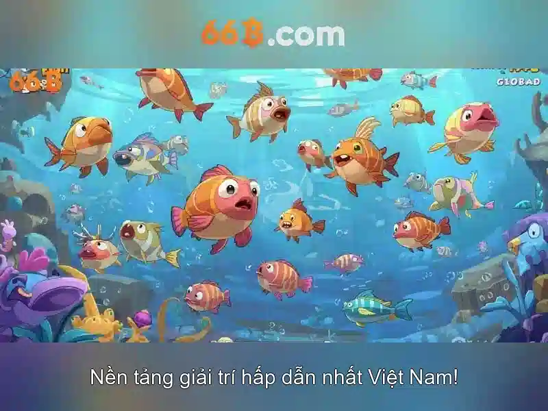 Tài Khoản 66B