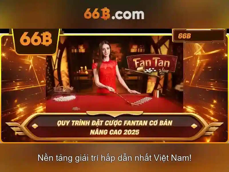 Khuyến Mãi 66B