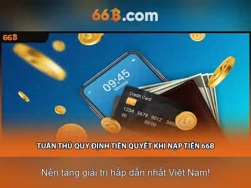Ưu Đãi 66b Free Chip