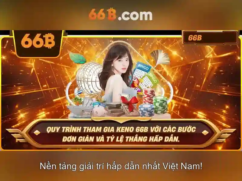 ưu đãi nạp tiền 66b