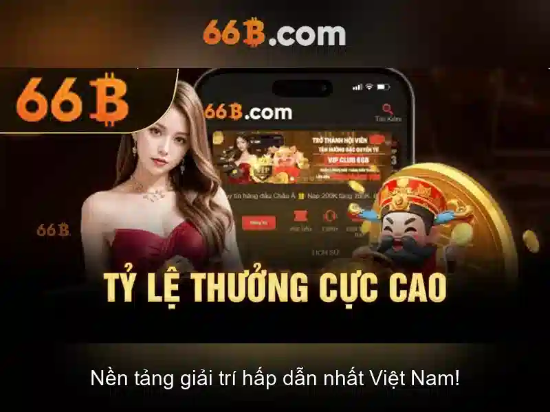 Tổng Kết Chính Sách Miễn Trừ Trách Nhiệm 66B