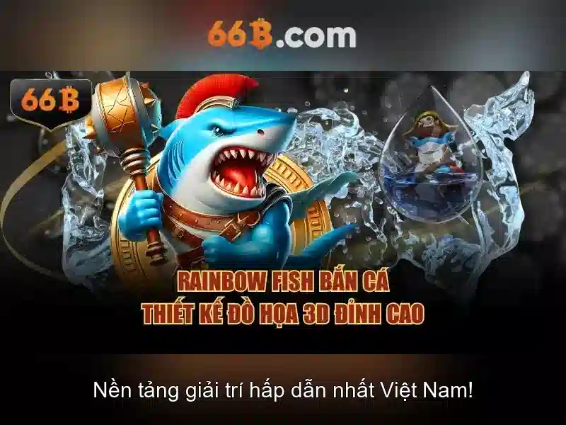Phỏm 66B