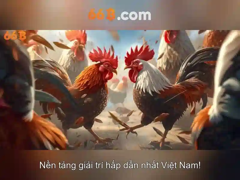 Casino 66B – Trải Nghiệm Cá Cược Sôi Động Với Casino 66B
