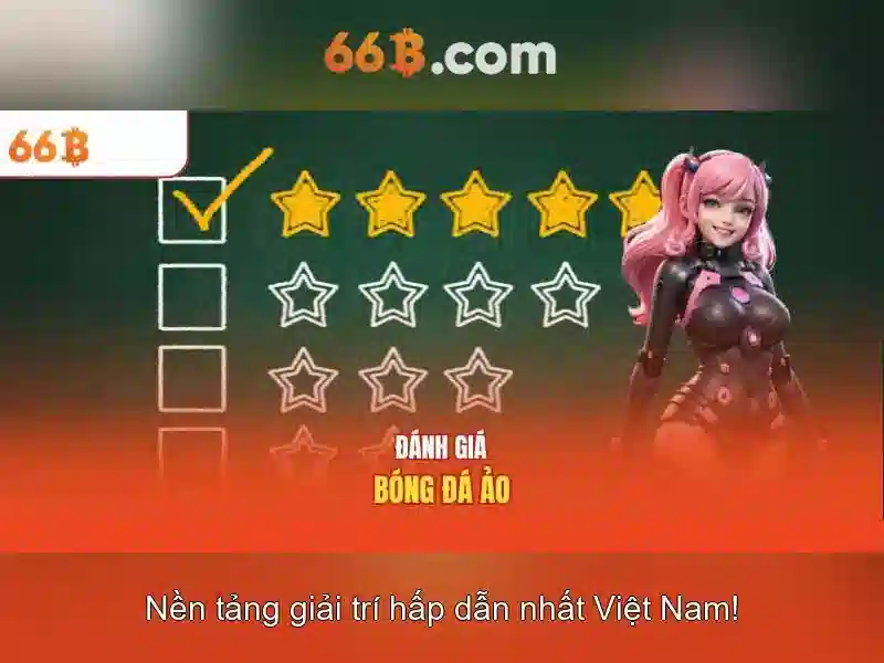 nhận thưởng 66b