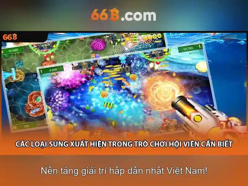 Slot 66B
