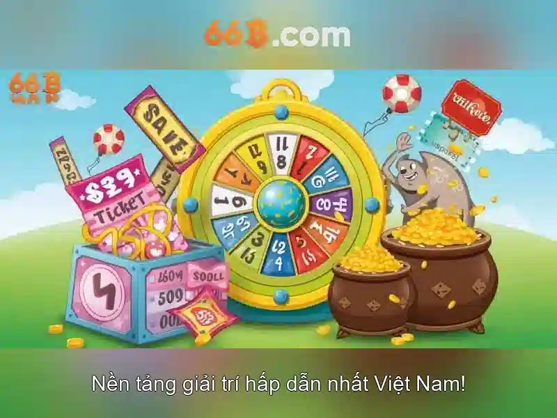 công nghệ 66b 2026