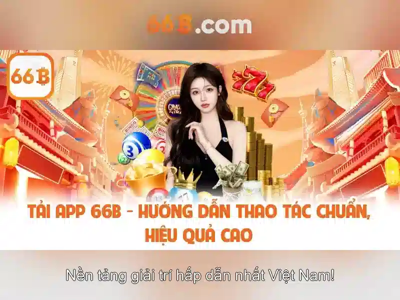 Trải nghiệm Slot đỉnh cao