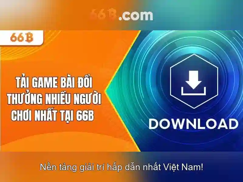 Review 66B