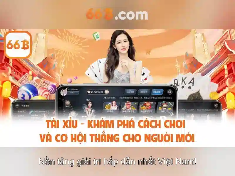 trải nghiệm cờ vua 66b