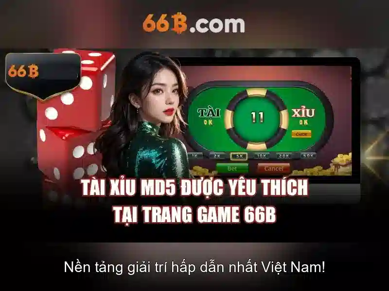 Đánh Giá Chuyên Sâu