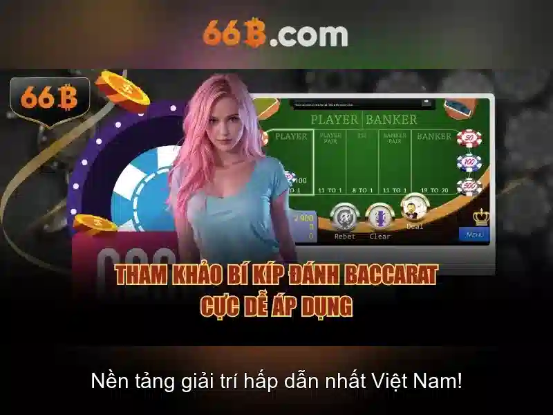 Rút Tiền 66B