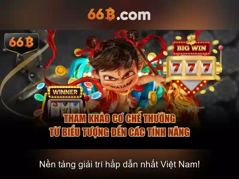 Khuyến Mãi Đặc Biệt Cho Thành Viên 66B