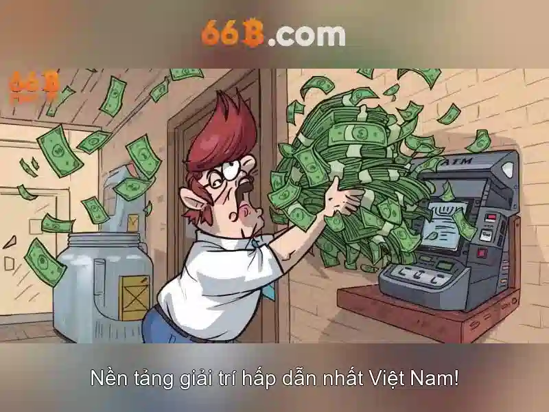Cờ Tướng 66B