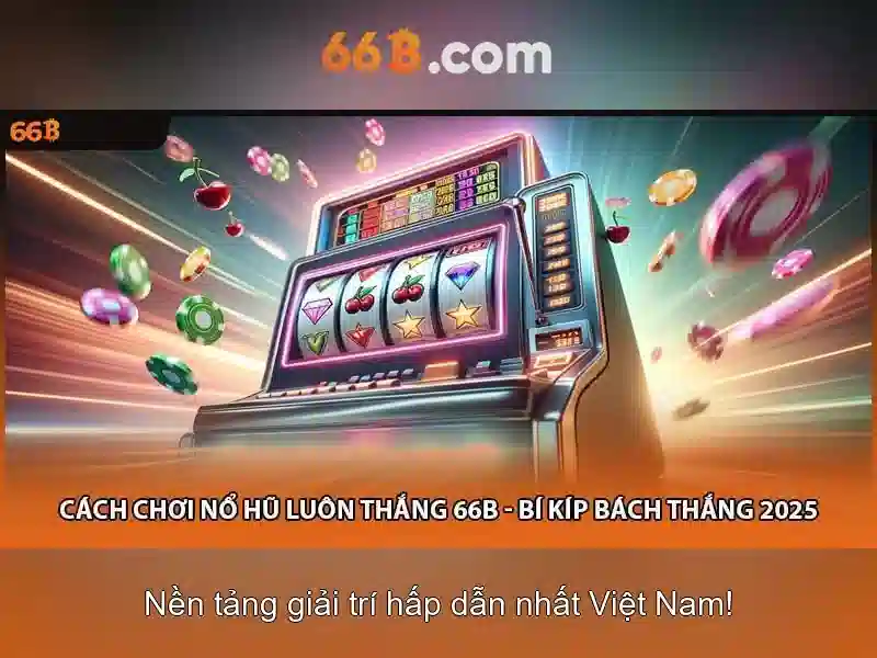 Hướng Dẫn Đăng Ký