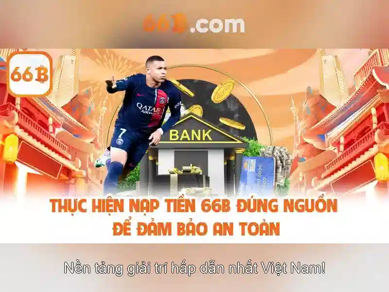 Bảo Mật Casino 66B