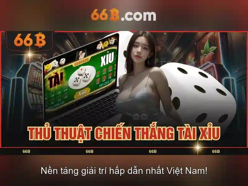 Hướng Dẫn Nạp Tiền 66B