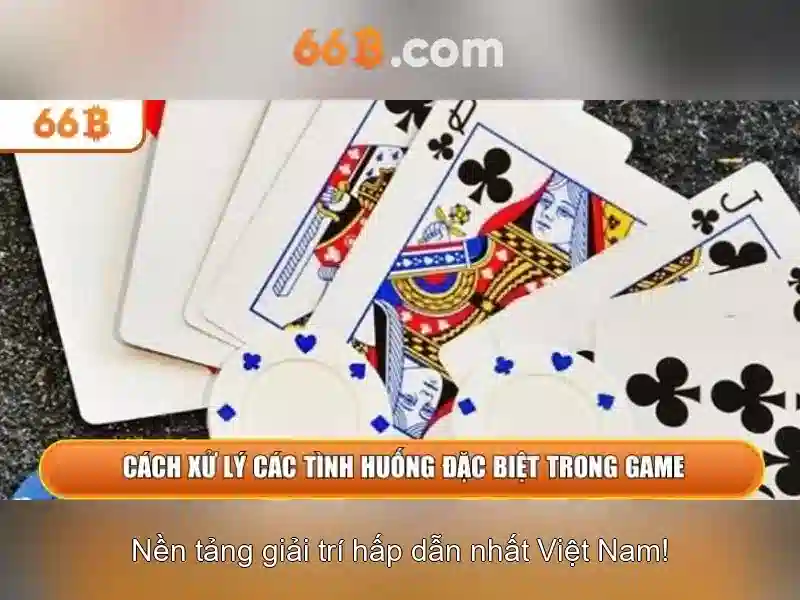 tài khoản 66b
