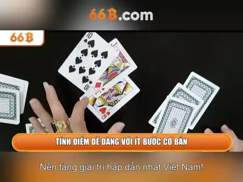 66B – Trải Nghiệm Chơi Bài 66B Đỉnh Cao, Trải Nghiệm Slot Đỉnh Cao 2026