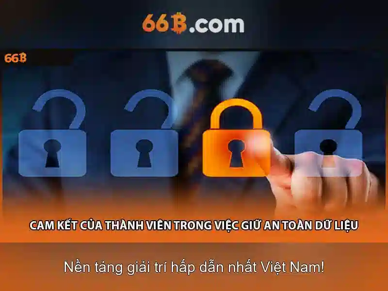 hướng dẫn đổi mật khẩu 66b IMG&A;--></p><h3> bảo mật 66B – Bước 3: Nhập Mật Khẩu Mới Và Xác Nhận</h3><p>Trong phần “Đổi Mật Khẩu”, bạn sẽ cần nhập mật khẩu cũ và mật khẩu mới. Đảm bảo mật khẩu mới của bạn đủ mạnh và không trùng lặp với mật khẩu 66B trước đó. Sau khi nhập đầy đủ thông tin, nhấn nút “Xác Nhận” để hoàn tất quy trình đổi mật khẩu 66B.</p><h3> tài khoản 66B – Lưu Ý Khi Đổi Mật Khẩu 66B</h3><p>Để đảm bảo an toàn, bạn nên lưu mật khẩu 66B mới ở một nơi an toàn. Tránh sử dụng mật khẩu 66B dễ đoán như “123456” hoặc “password”. Ngoài ra, hãy kiểm tra các thiết bị đăng nhập để đảm bảo không có thiết bị lạ truy cập tài khoản 66B.</p><p class='body_img'></p><h3> bảo mật 66B – Bước 3: Nhập Mật Khẩu Mới Và Xác Nhận</h3><p>Trong phần “Đổi Mật Khẩu”, bạn sẽ cần nhập mật khẩu cũ và mật khẩu mới. Đảm bảo mật khẩu mới của bạn đủ mạnh và không trùng lặp với mật khẩu 66B trước đó. Sau khi nhập đầy đủ thông tin, nhấn nút “Xác Nhận” để hoàn tất quy trình đổi mật khẩu 66B.</p><h3> tài khoản 66B – Lưu Ý Khi Đổi Mật Khẩu 66B</h3><p>Để đảm bảo an toàn, bạn nên lưu mật khẩu 66B mới ở một nơi an toàn. Tránh sử dụng mật khẩu 66B dễ đoán như “123456” hoặc “password”. Ngoài ra, hãy kiểm tra các thiết bị đăng nhập để đảm bảo không có thiết bị lạ truy cập tài khoản 66B.</p><p class='body_img'></p><p>Để biết thêm thông tin về cách bảo vệ tài khoản 66B, hãy truy cập <a href='https://alennuskoodi.info' title='66B'>https://alennuskoodi.info</a> để đọc các hướng dẫn chi tiết.</p></div> Thời gian đăng: 2026-05-23 23:29:18 <div class=