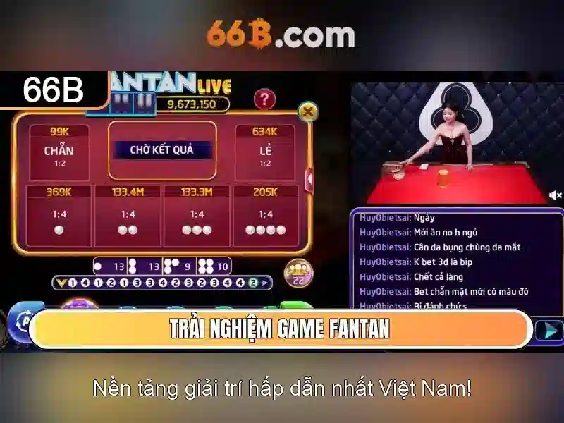 lợi ích rút tiền bắn cá 66b