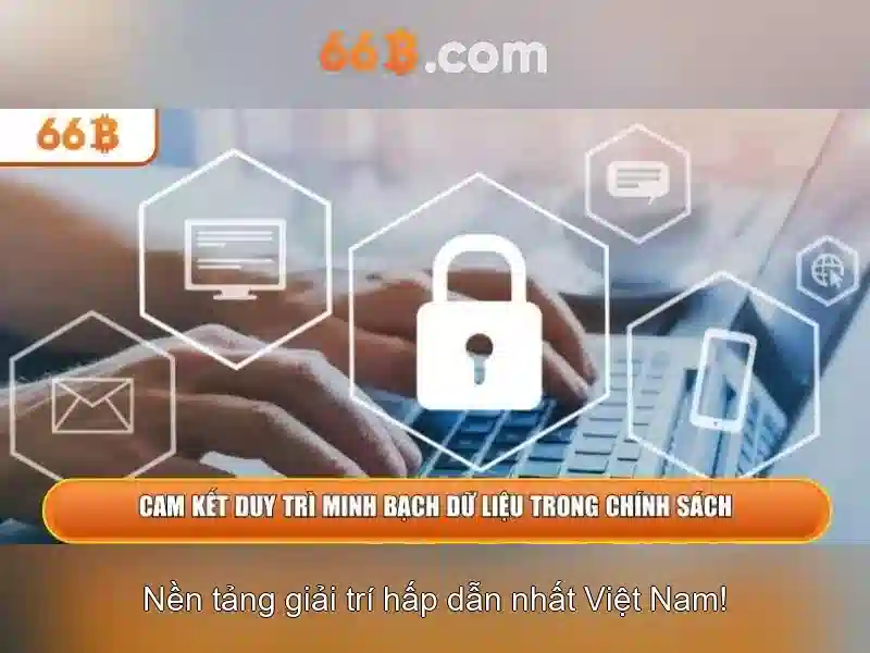 66B – Trải Nghiệm Slot Đỉnh Cao Cùng 66b Giftcode