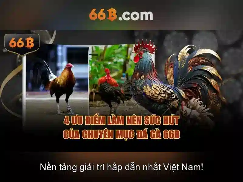 Trò Chơi Slot Hấp Dẫn