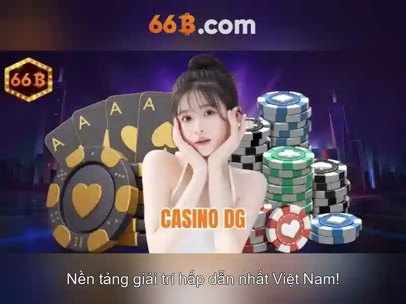 Trang Chủ 66B