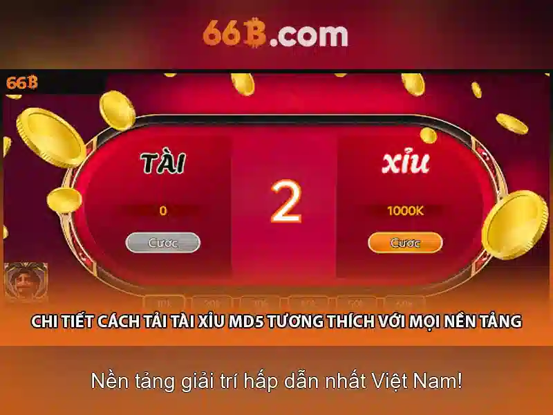 Ưu Điểm Rút Tiền 66B