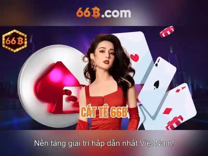 Ưu điểm 66B App