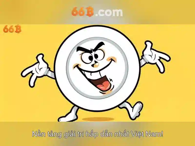 66B Uy Tín Không – Nền Tảng SLOT Đỉnh Cao 2026