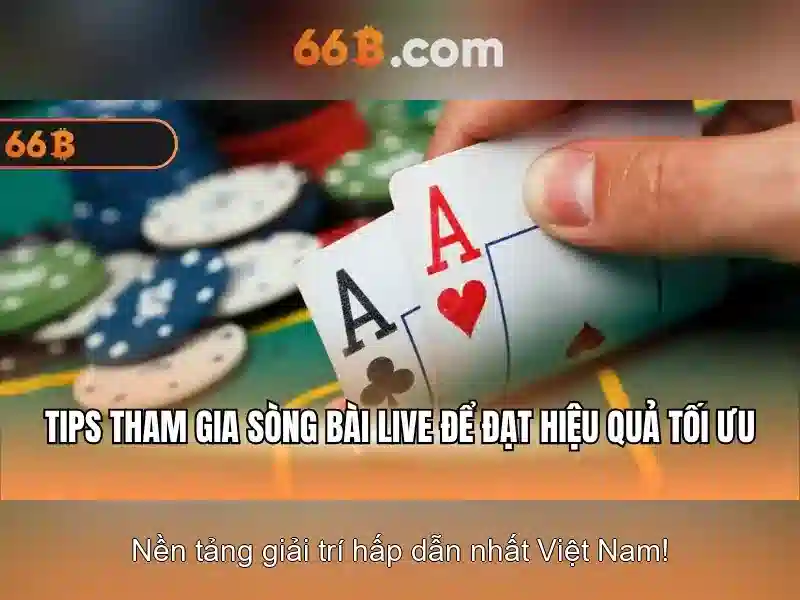 nạp tiền 66B