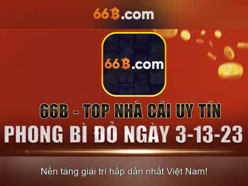 Trải Nghiệm Slot Đỉnh Cao