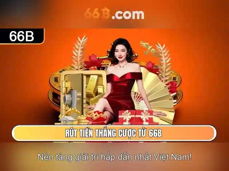 Ưu Điểm Của Game Bài 66B