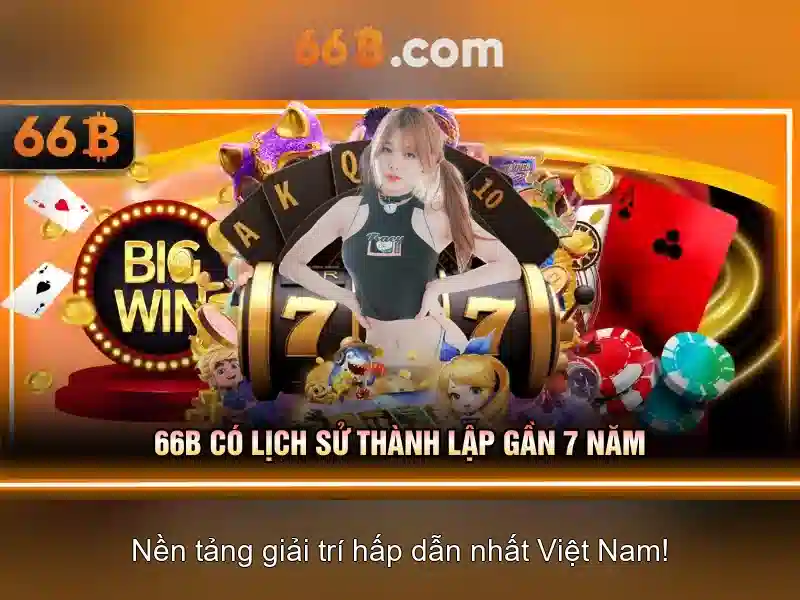 Tính Năng Độc Quyền Cờ Tướng 66B