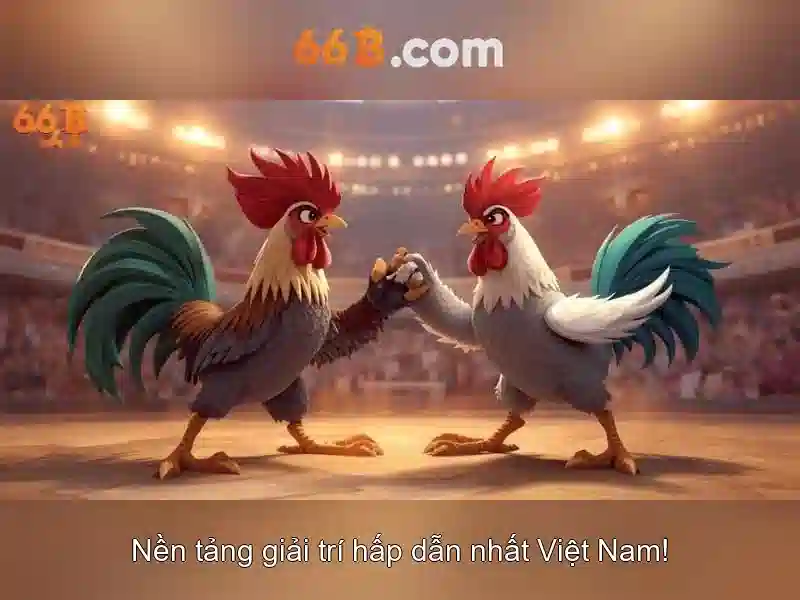 Hướng dẫn 66b giftcode