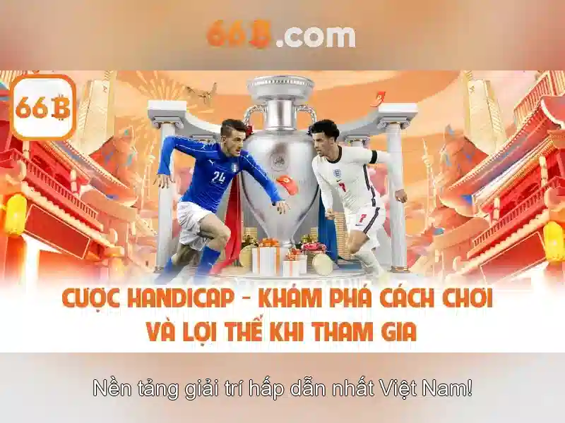 66B - Trải Nghiệm Cá Cược Tài Xỉu 66B Thú Vị Với Khuyến Mãi Hấp Dẫn 2026