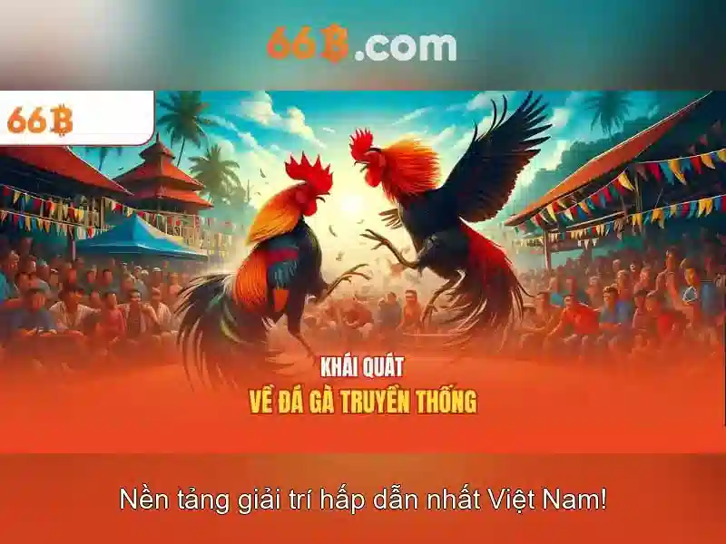 đổi mật khẩu 66b