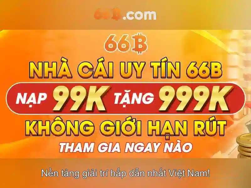 Hướng dẫn đăng xuất 66B