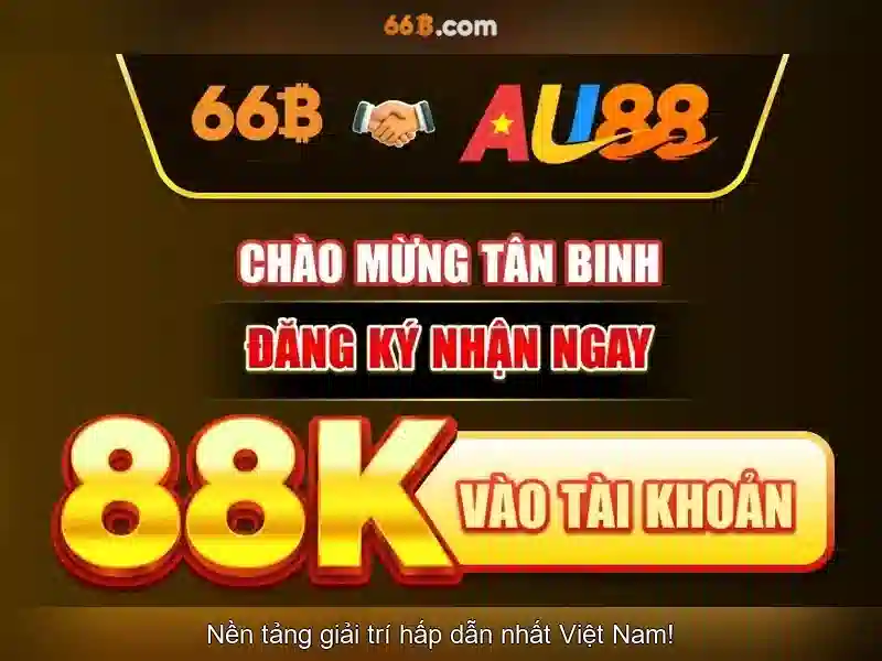 Trải nghiệm cờ vua 66B đa dạng