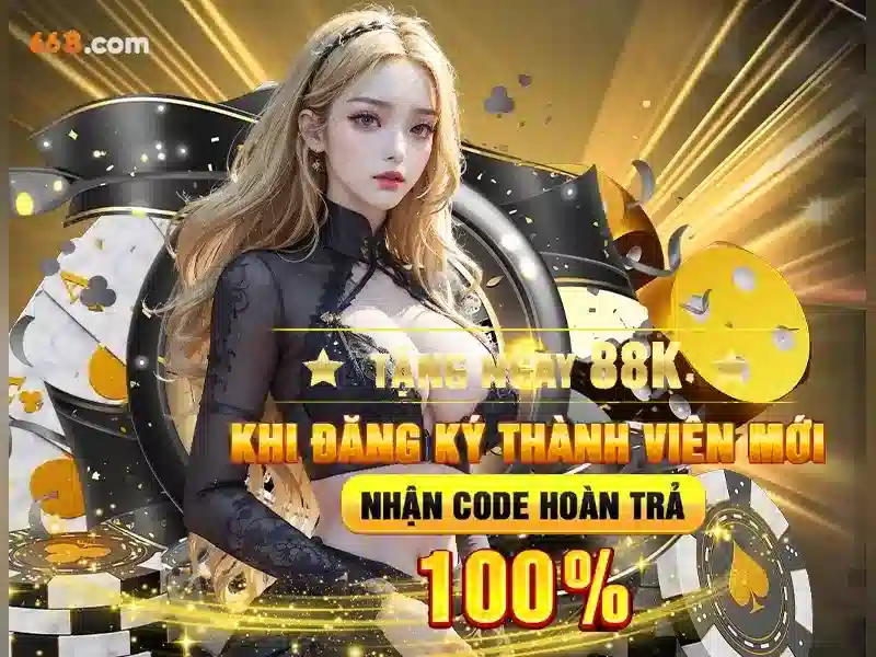 Chương Trình Thưởng Cờ Caro 66B Hấp Dẫn