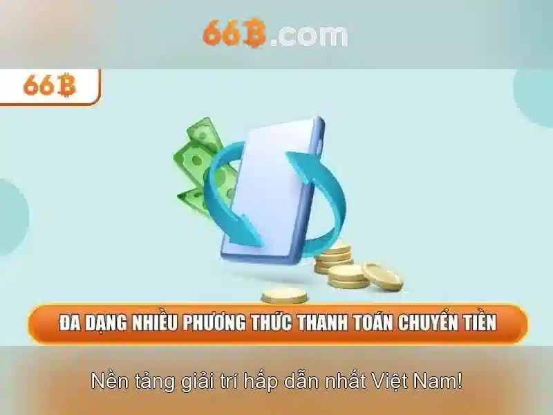 66B Tính Năng