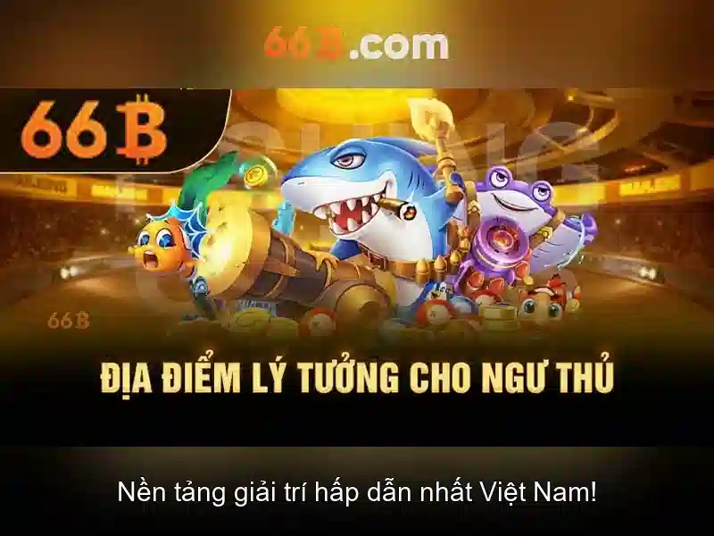 Trải Nghiệm Cờ Vua 66B