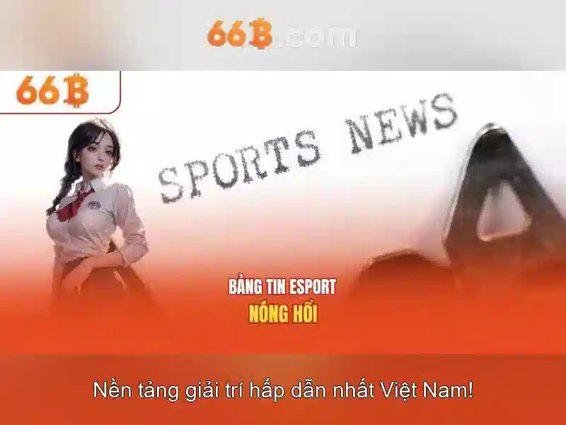 XÓC ĐĨA 66B – TRÒ CHƠI SLOT ĐỈNH CAO