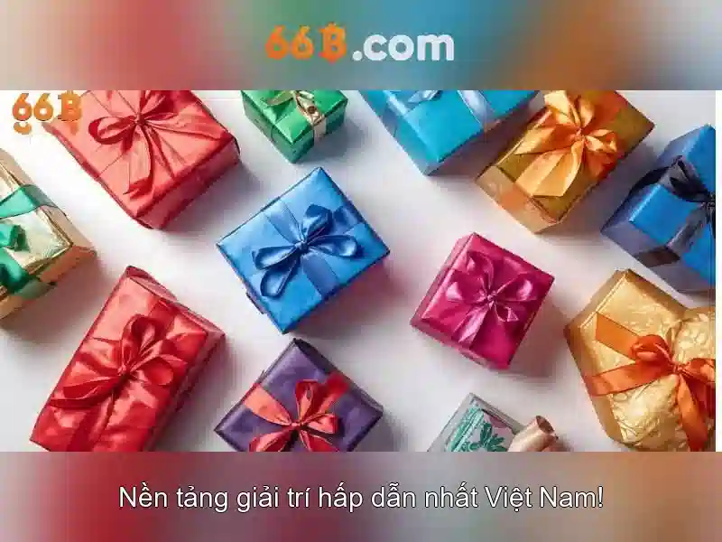 Ưu điểm chơi bài 66B