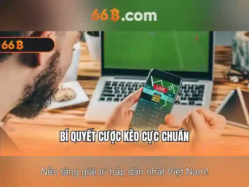 Trải nghiệm Slot 66B hấp dẫn