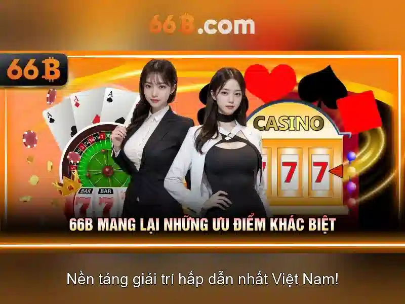 chương trình nhận thưởng