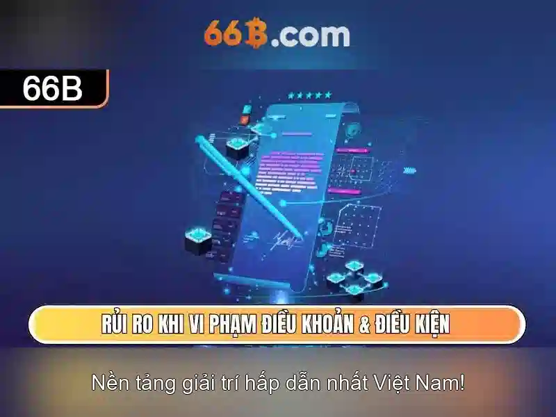 Hướng Dẫn Sử Dụng Và Hỗ Trợ Khách Hàng Cho Sòng Baccarat
