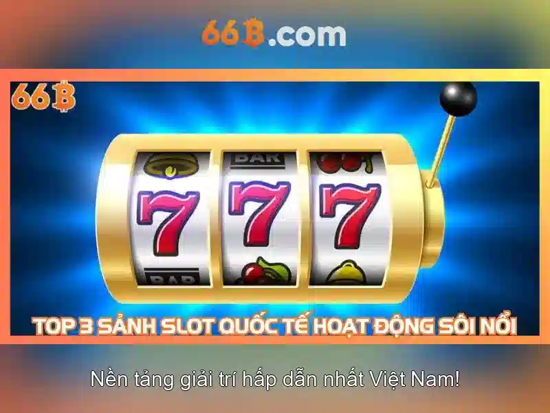 Cờ Vua 66B