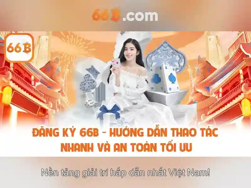 Hỗ Trợ 66B