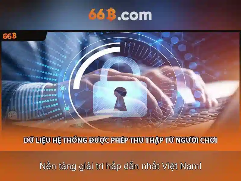 Hướng Dẫn Chơi Bài 66B